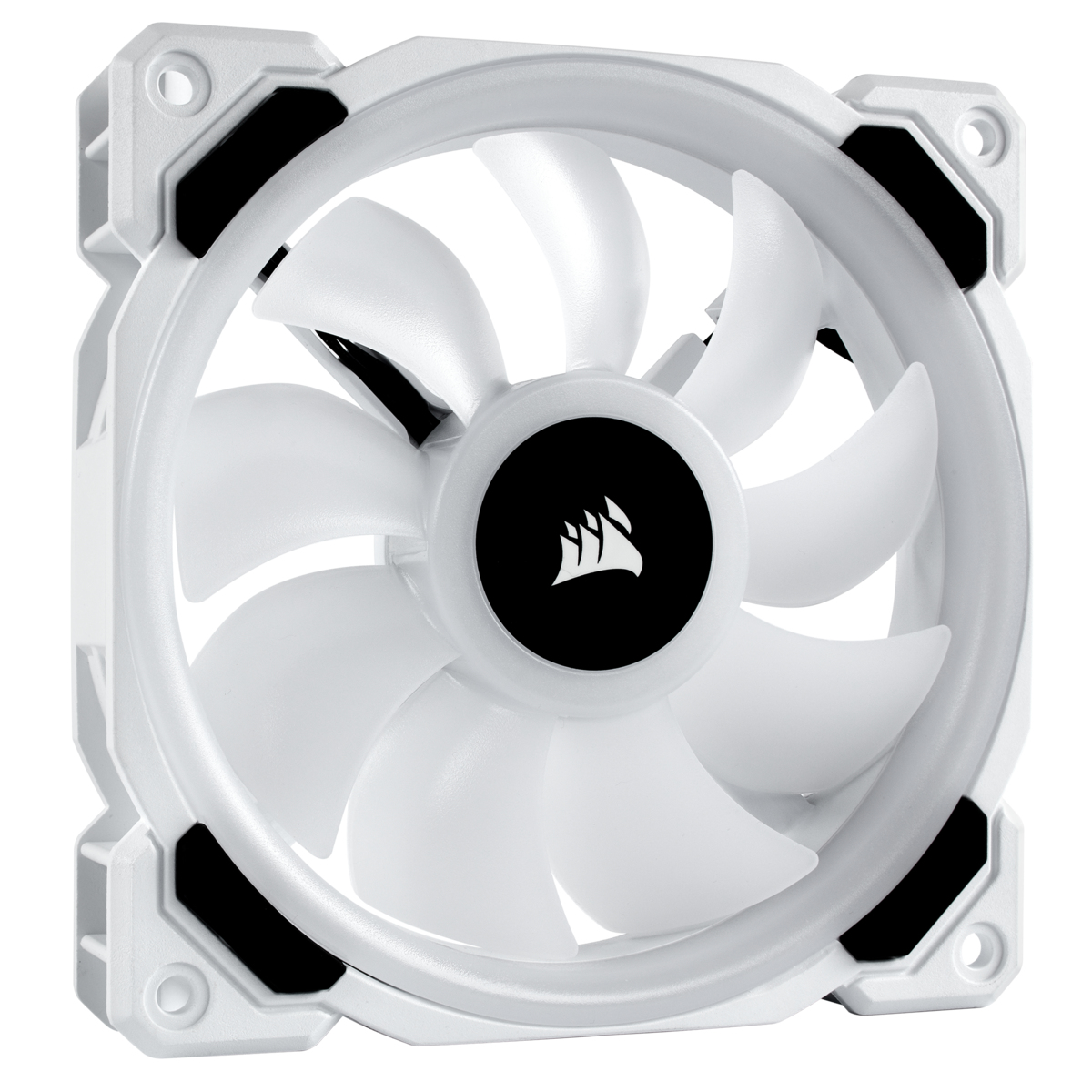 Ventilateur de processeur avec dissipateur thermique pour