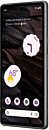 Smartphone Google Pixel 7A 128Go 5G Noir Charbon