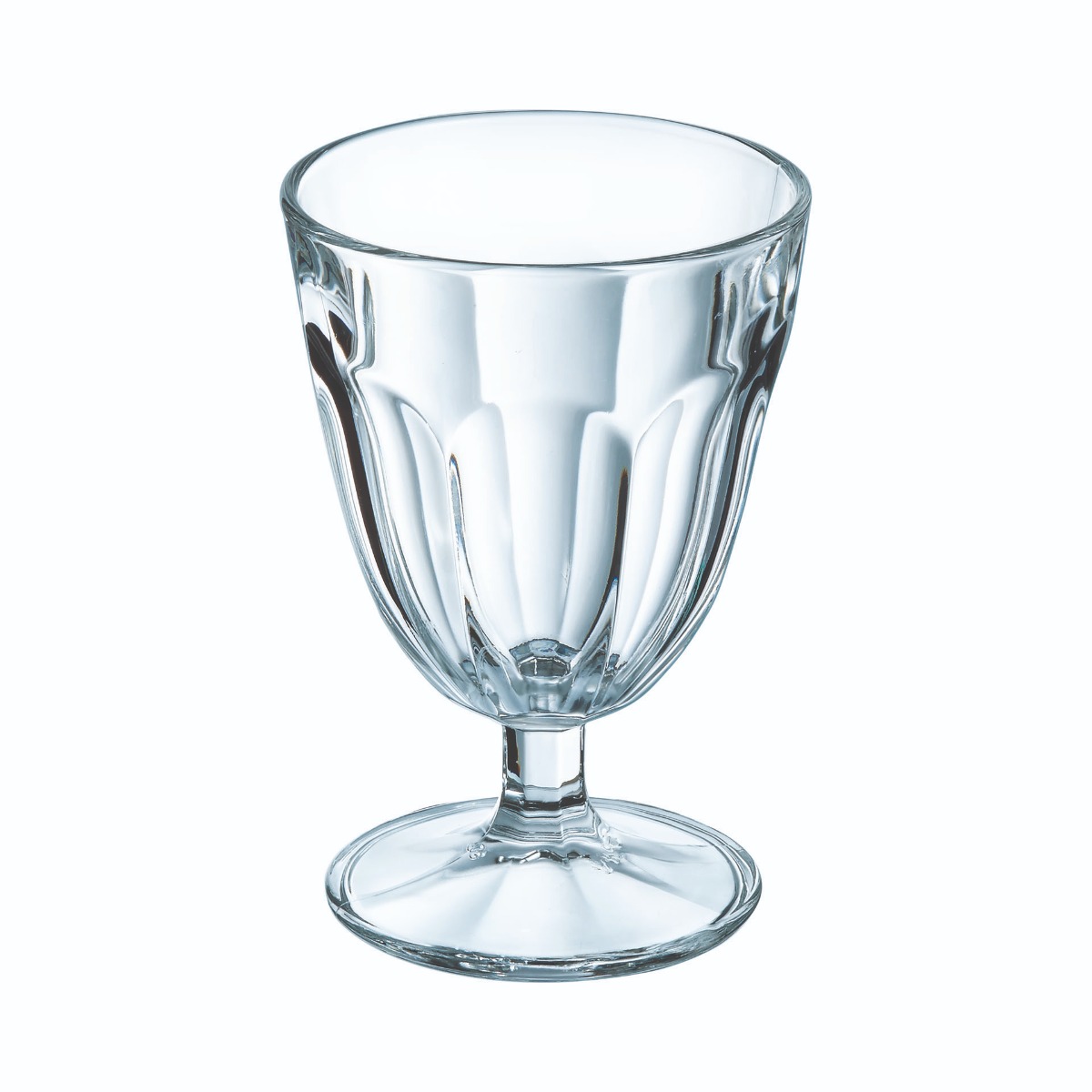 Verre a margarita - Arts de la table