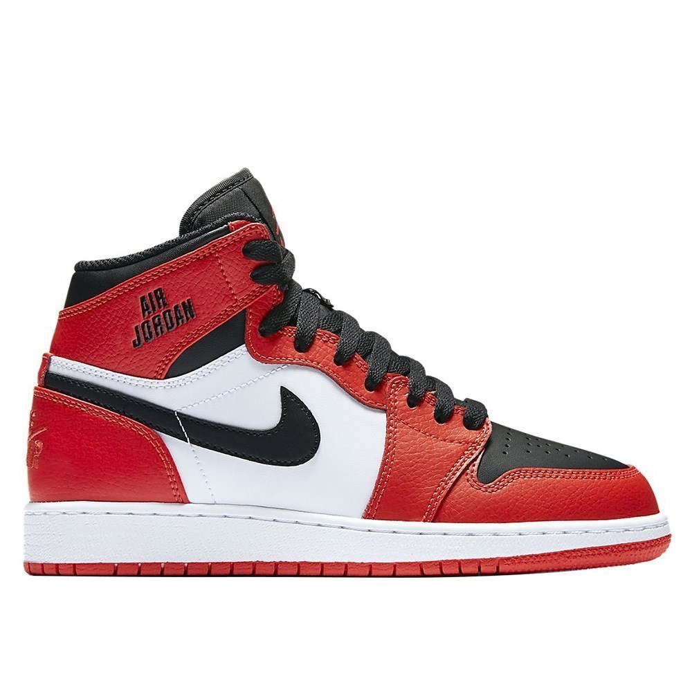 Chaussures Air Jordan Retro High au meilleur prix - Main Image