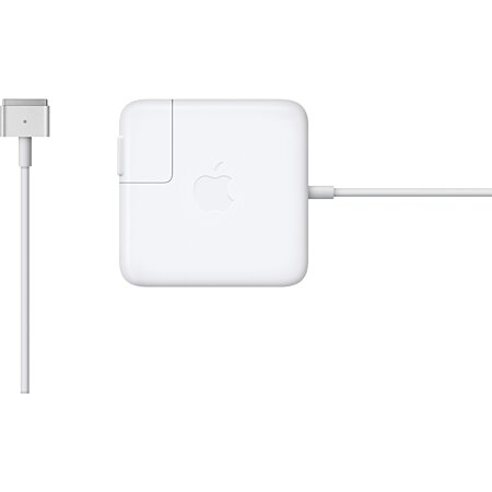 Chargeur MacBook Pro Magsafe 2 - 45W - Maison APPLE d'origine.