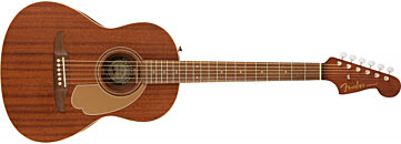 Korg AW-LT100G - Accordeur guitare électrique à pince, Accessoire