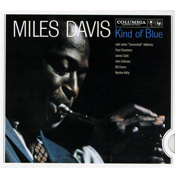 [Image: 0886974392323_1?op_sharpen=1&resmode=bil...,1&hei=450]