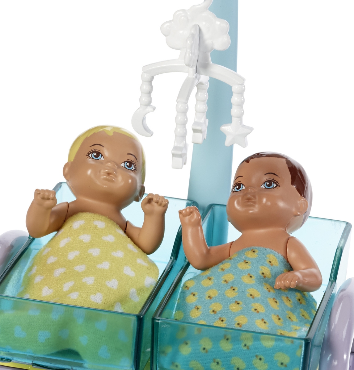 Buy barbie pediatre leclerc on Sale