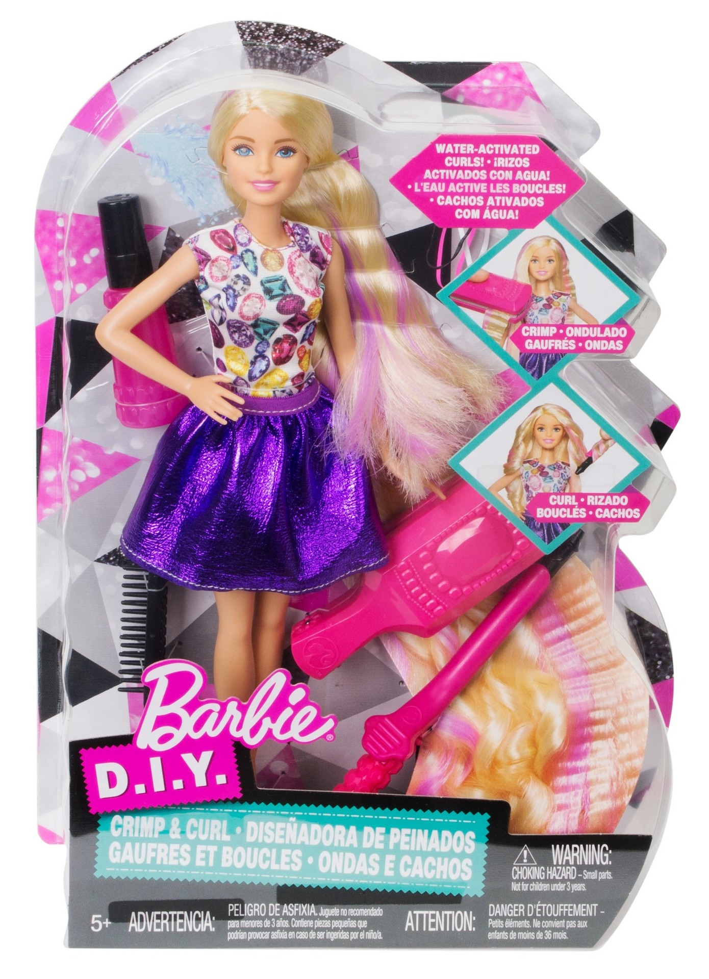 Vêtements De Poupée Avec Des Chaussettes  Barbie diy, Poupées à coudre, Vêtements  barbie