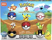 Cahier range-cartes Pokémon A4 Epée et Bouclier 11 Asmodée : King Jouet,  Cartes à collectionner Asmodée - Jeux de société