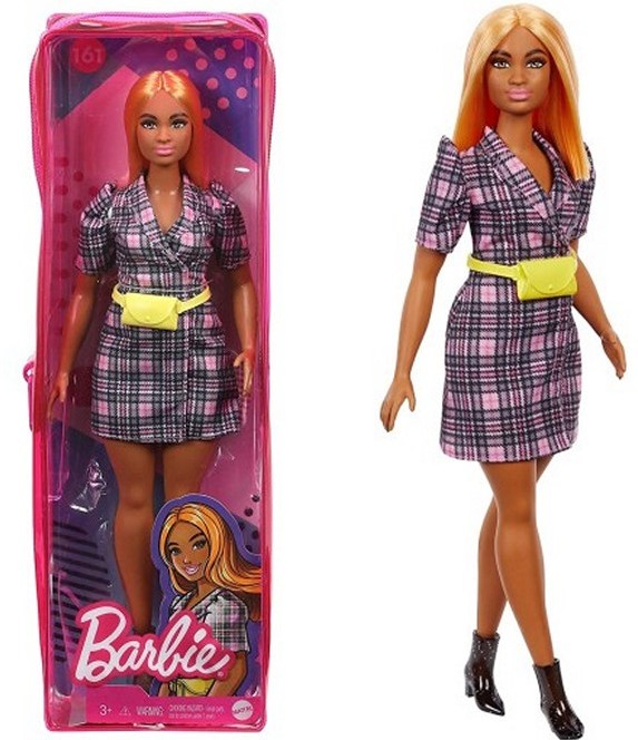 Poupées et Accessoires Barbie - Achat / Vente pas cher