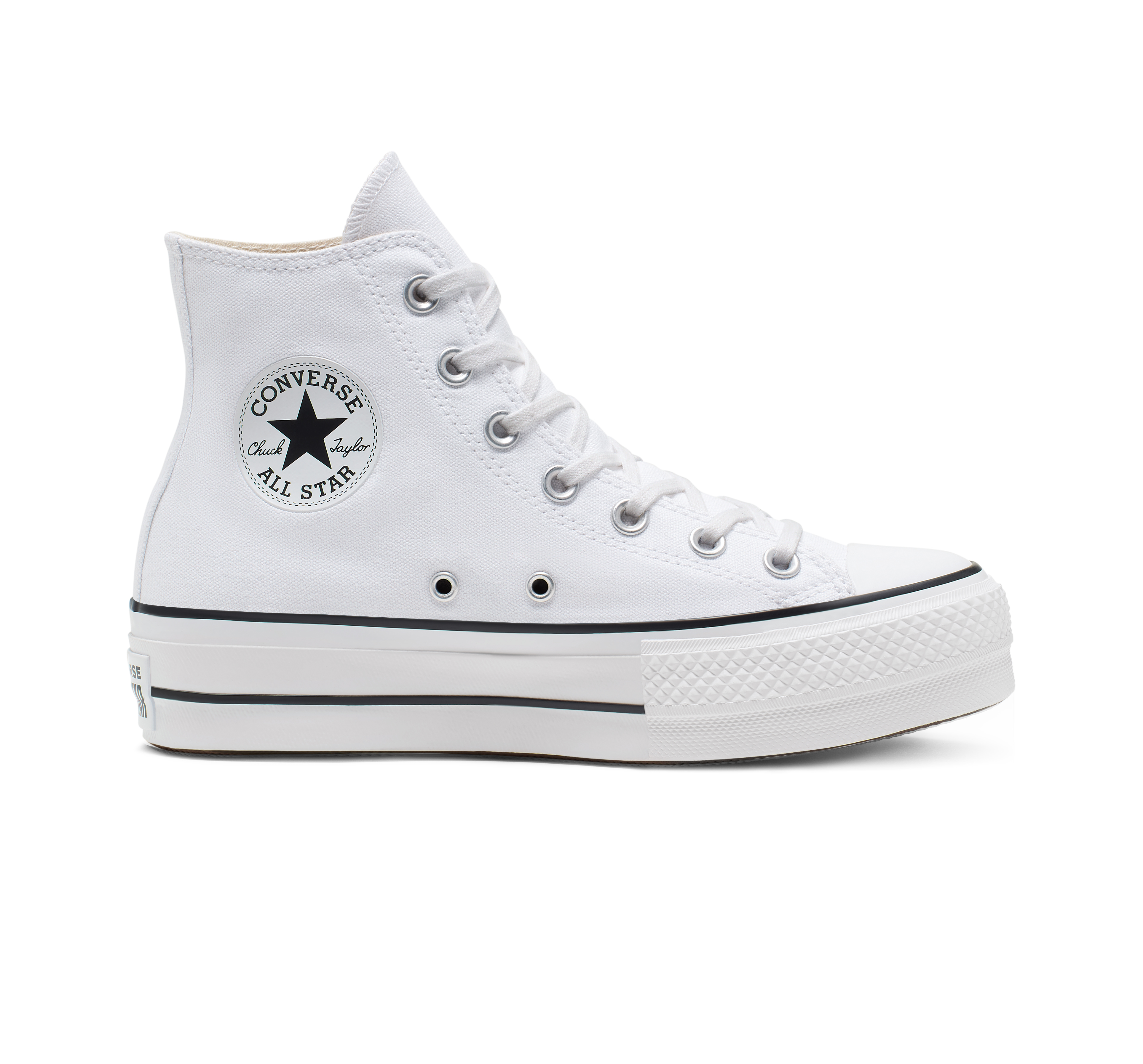 Кеды конверс леопардовые. Converse с вышивкой. Конверсы 2022 женские. Sail shoes. Необычные кеды.