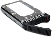 Dell - Disque dur interne 3.5`` 12To 7.2K RPM SATA 6Gbps 512e Hot-plug