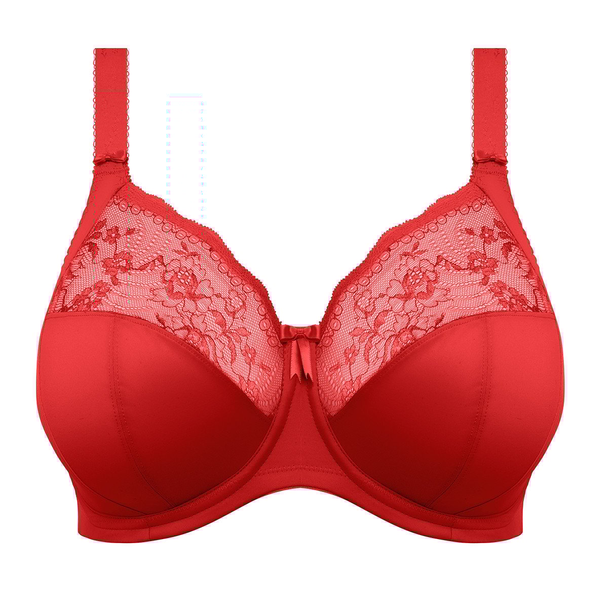 Elomi Soutien-gorge grande taille à armatures Morgan au meilleur