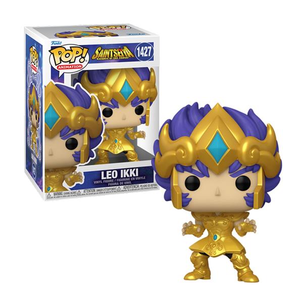 Hamster Joueur : l'ennemi mortel de ton PEL on X: ⚖️ Keuwah, il y a  maintenant des Funko Pop Chevaliers du Zodiaque / Saint Seiya ? ➡️   (en plus, elles sont