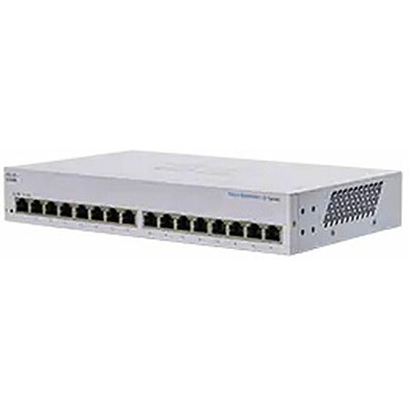 Amplificateur Wifi Répéteur Ethernet Rj45 Portable Routeur Sans Fil 300Mbps  Noir YONIS au meilleur prix
