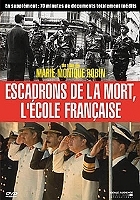 Escadrons de la mort, l'école française au meilleur prix | E