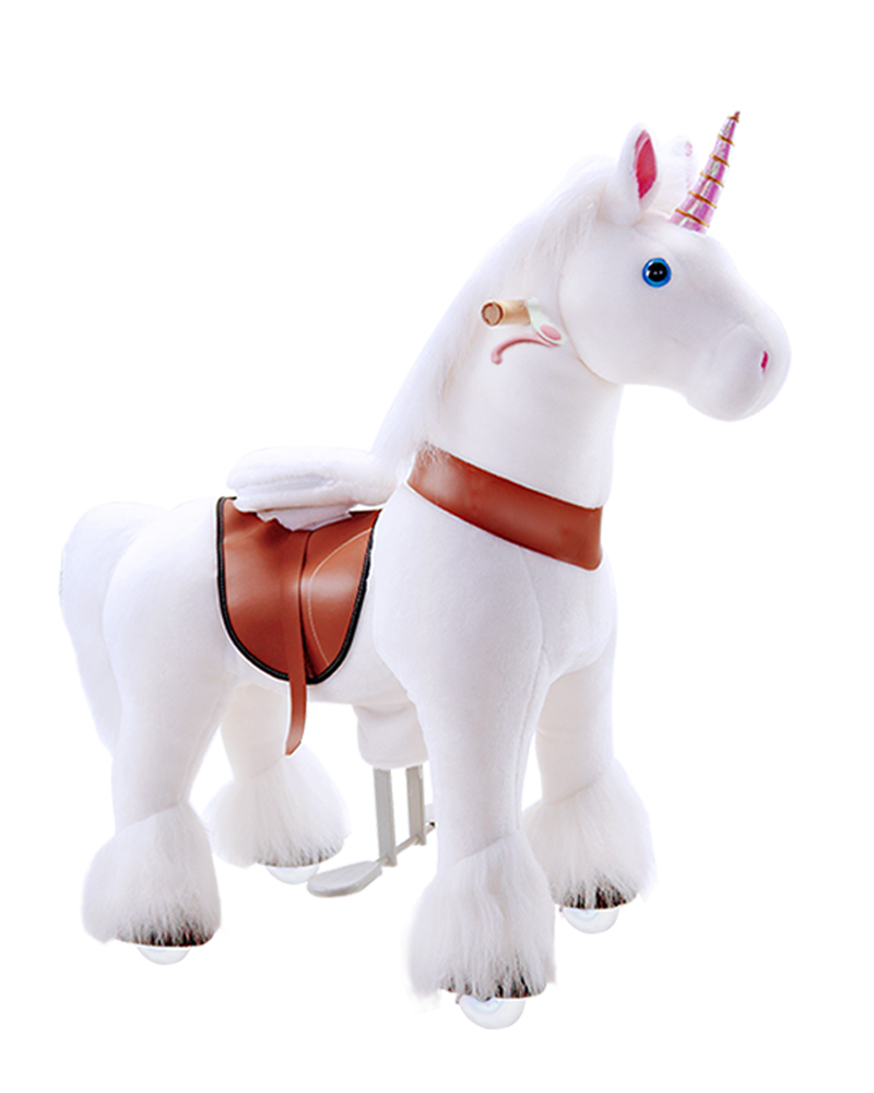 Jouet Licorne – PonyCycle EU Official Store