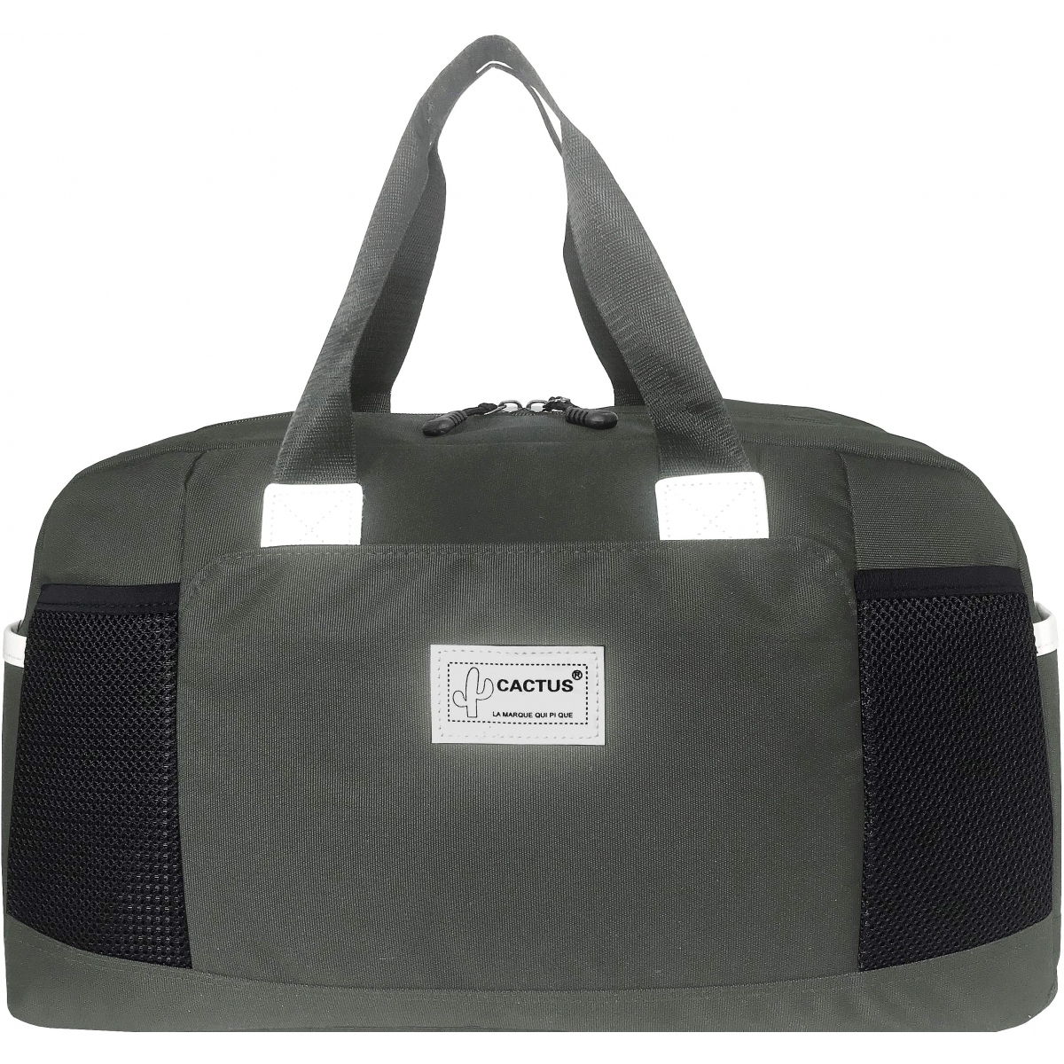 Leclerc sac de voyage new arrivals