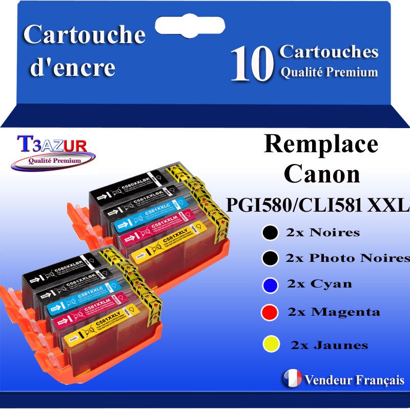 TEHAUX Lot de 2 breloques en bois pour chaussures en forme de fraise