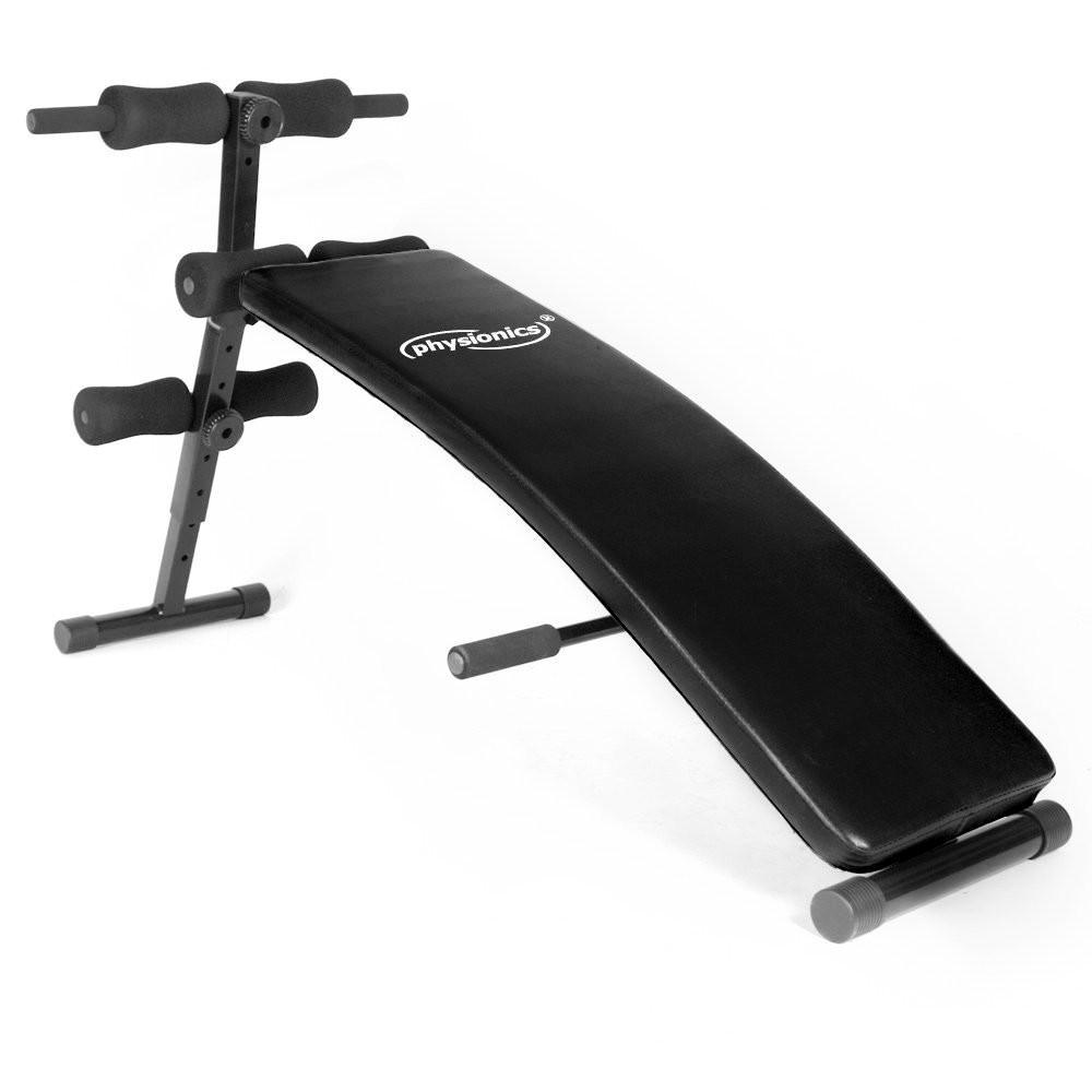 Achat Banc de musculation pliable réglable - Banc de fitness - Banc  d'entraînement en gros