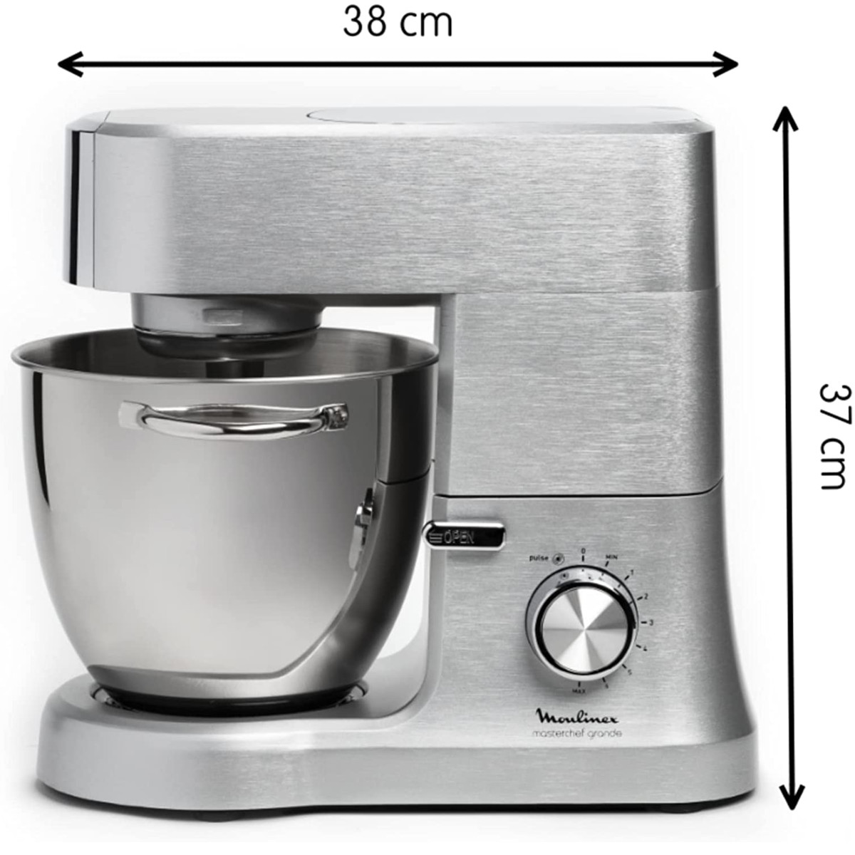 3016661152863_3?fit=fit&