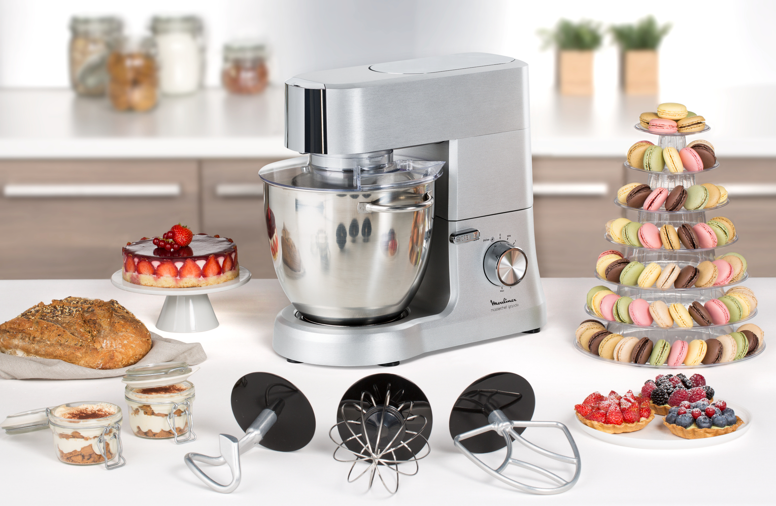 3016661152863_6?fit=fit&