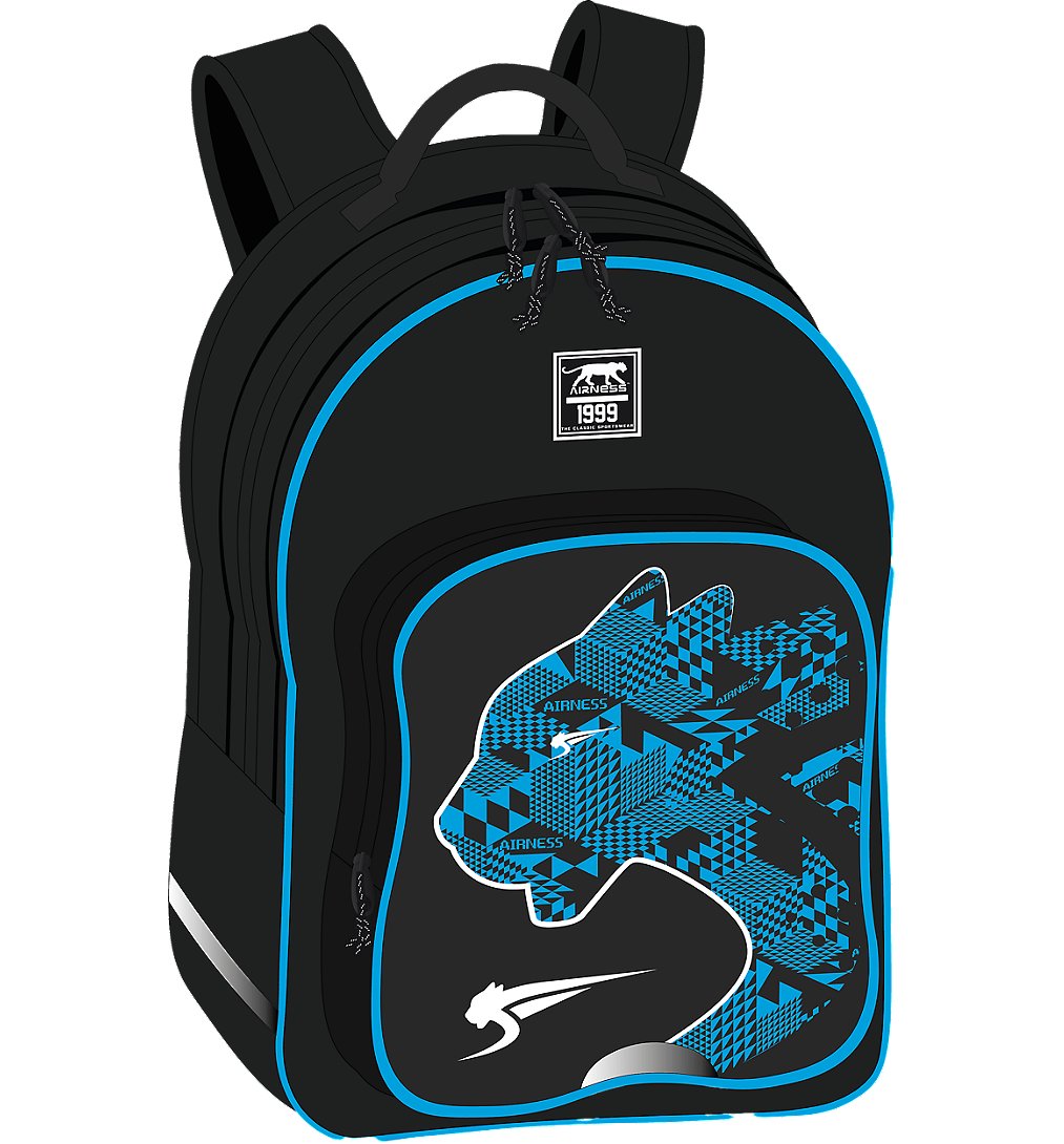 Sac à Déjeuner à Double Copartient Avec Capacité De 12 Canettes