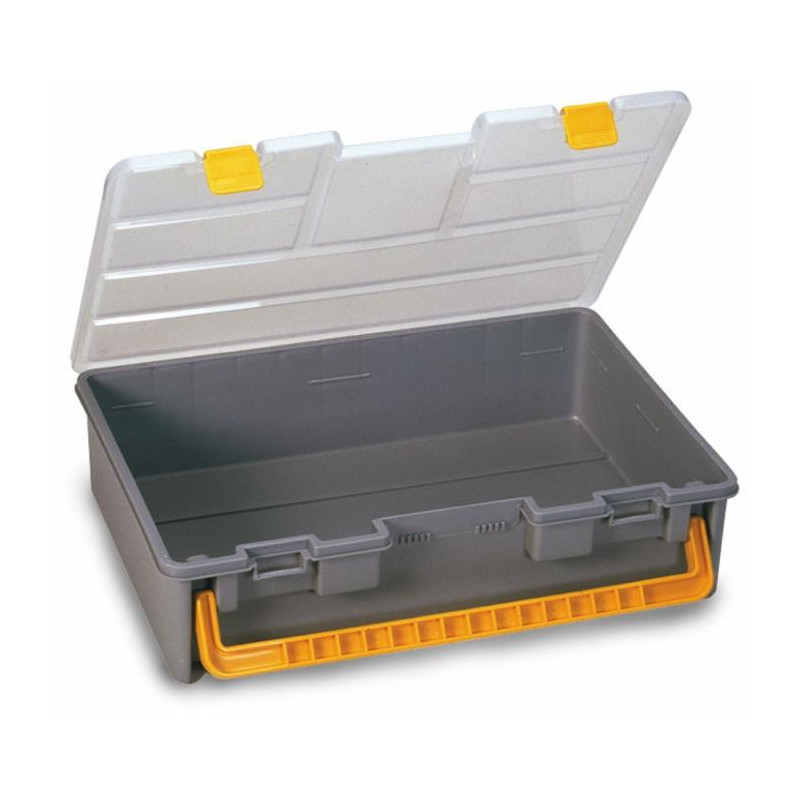 Boîtes De Rangement 10 Pcs Rouge 32x32x32 Cm Tissu