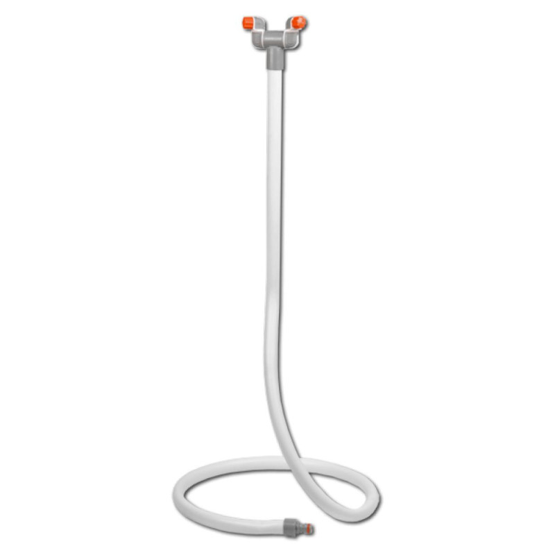 Support De Protection Anti-éclaboussures En Plastique, Pour Humidificateurs, Machines à Brumisation, Fontaines à Eau, Rocailles, Aquariums