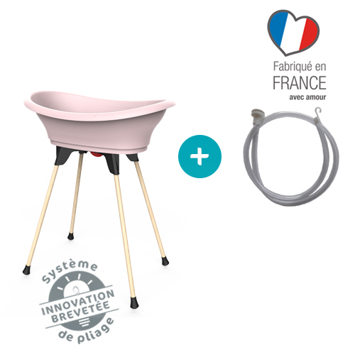 Giunto Schuko Con Protezione Antipiega Unitec 40550L - Bianco, 250V/16A - Foto 8