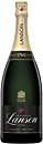 Magnum Champagne Lanson Le Black Label - Brut - 150 cl