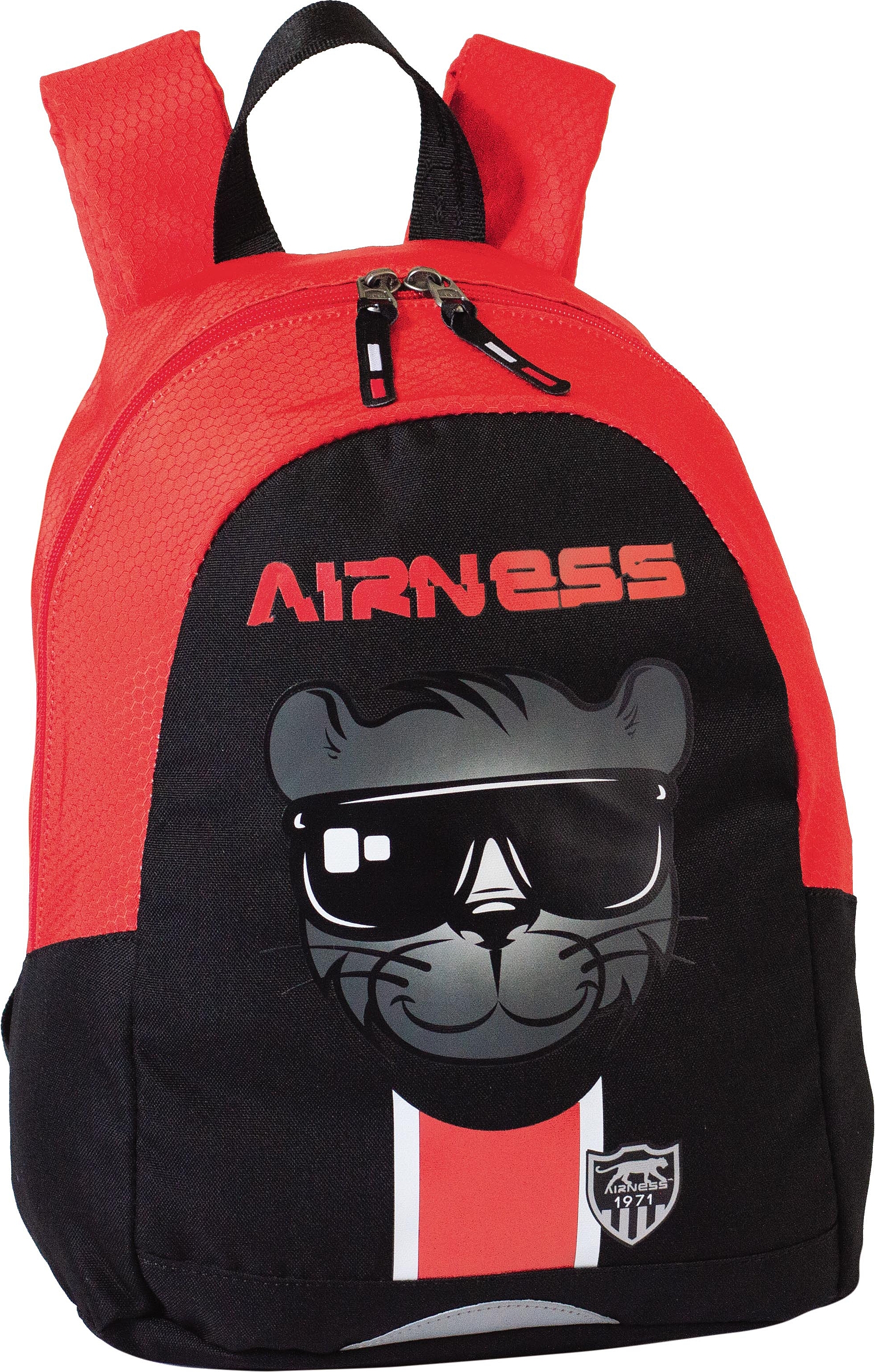 Cartable airness online garçon