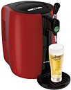 Machine à bière Seb Beertender - VB310510