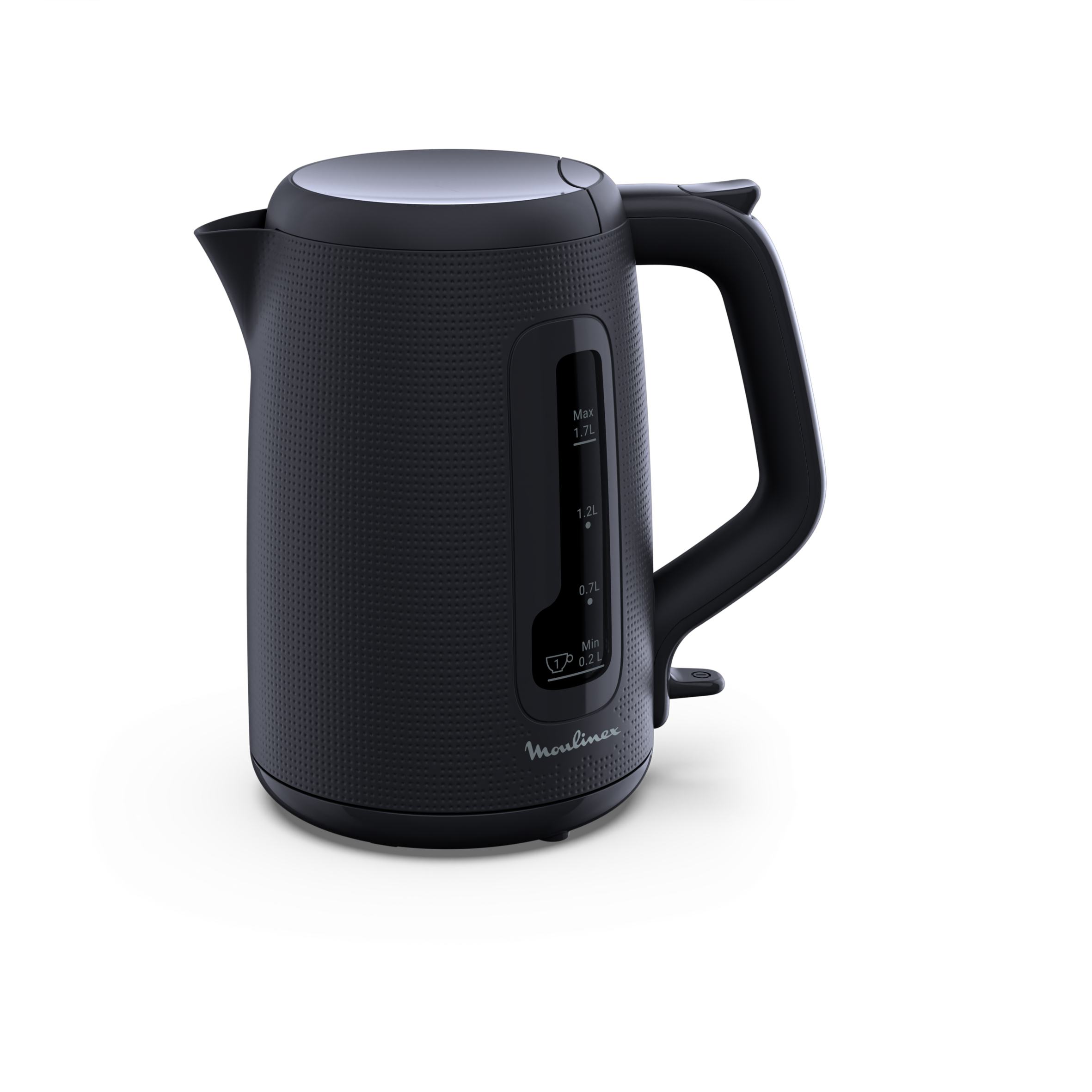 Generic Mug Bouilloire électrique pour Voiture - chauffe - eau, café, thé,  eau chaude - Prix pas cher
