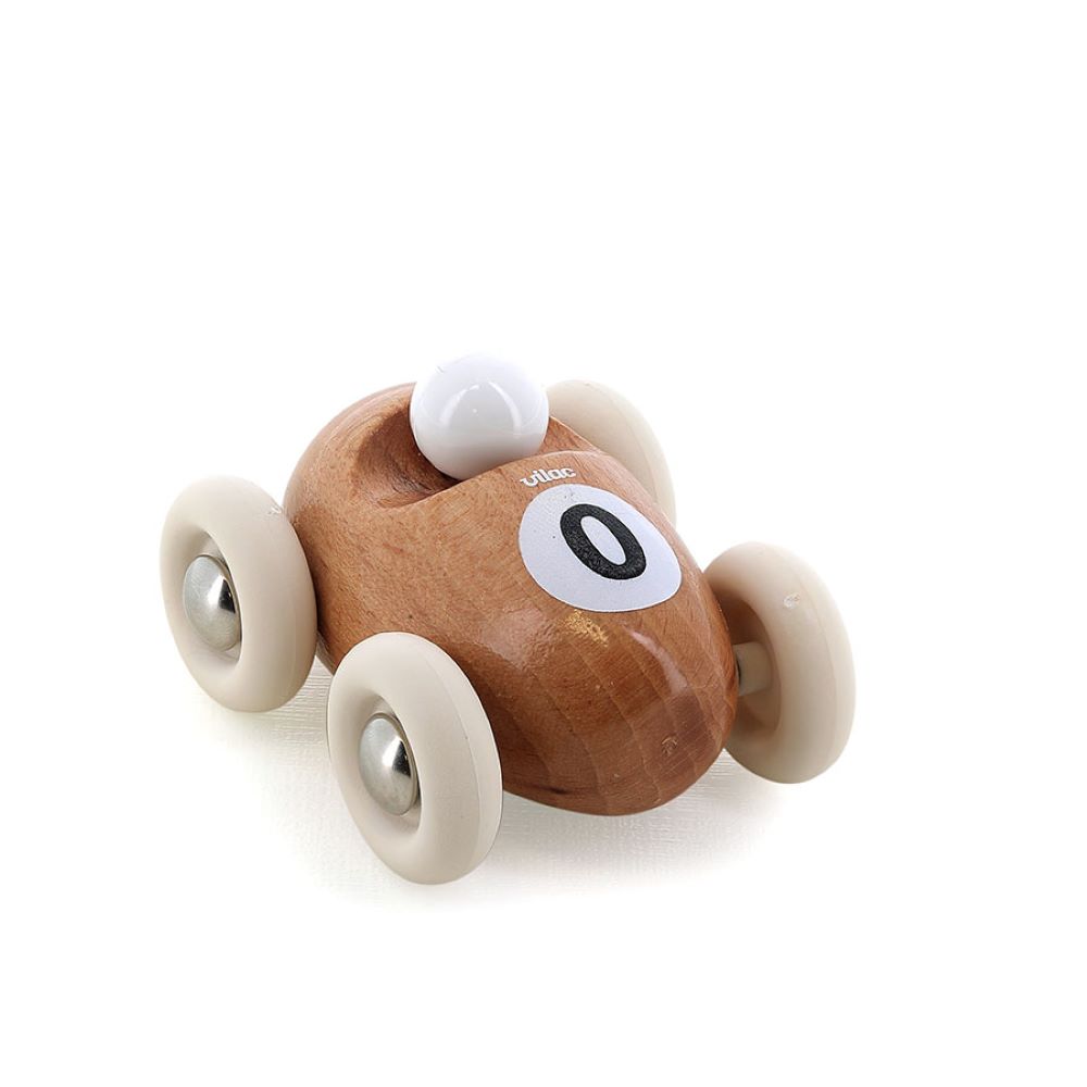 Mini makinë natyrale