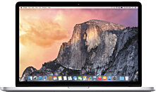 MacBook Air 13 i5 1.1GHz Gris - Remis à neuf Apple Smart Generation