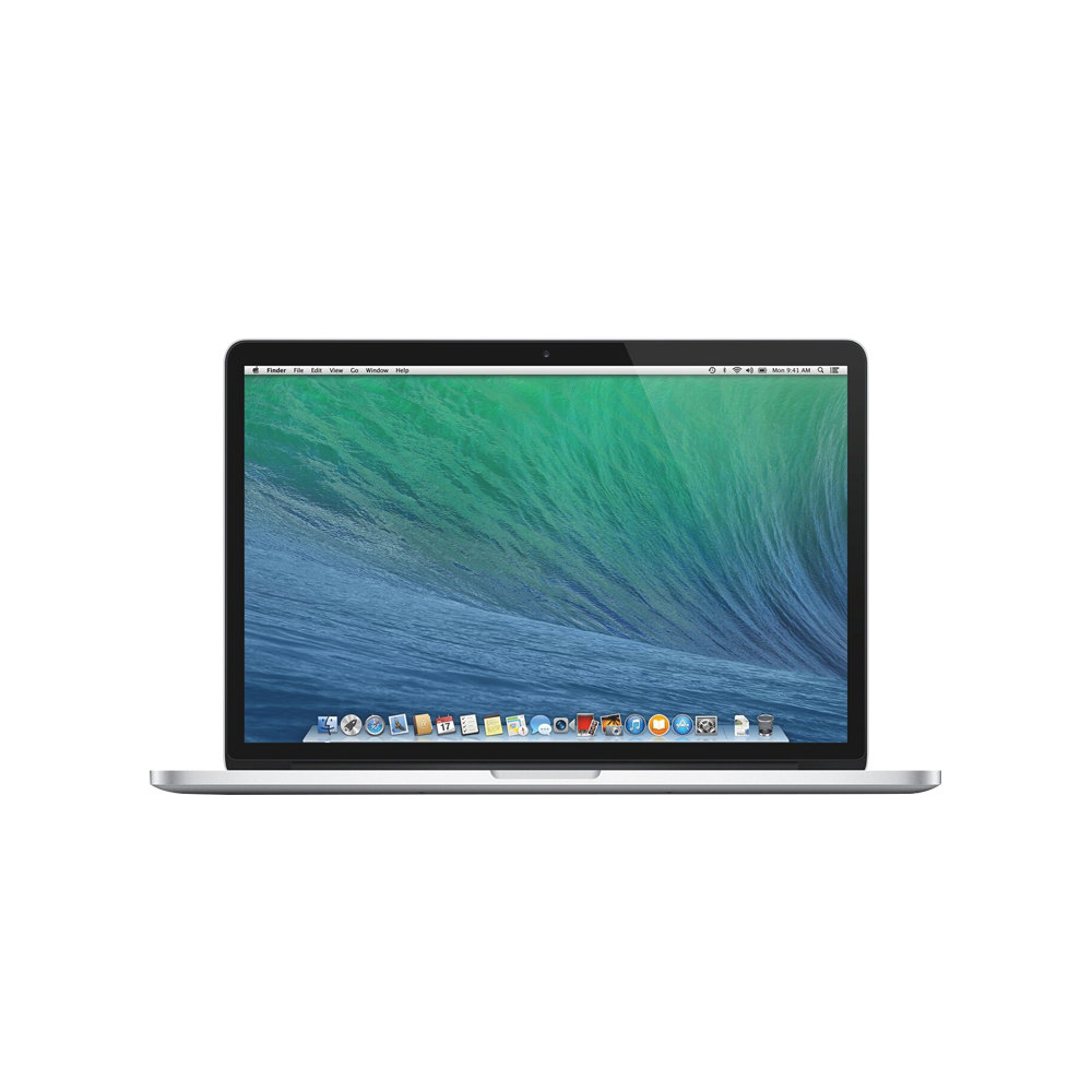 Apple - 13,6 MacBook Air M2 - RAM 8Go - Stockage 256Go - Argent - AZERTY -  Cdiscount Informatique