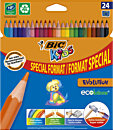Crayons de dessin au meilleur prix