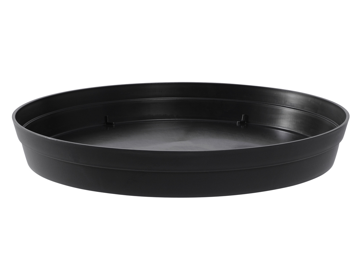 Sitemapcdatahttpsintkedriinfoteleviseur Leclerc 80 Cm