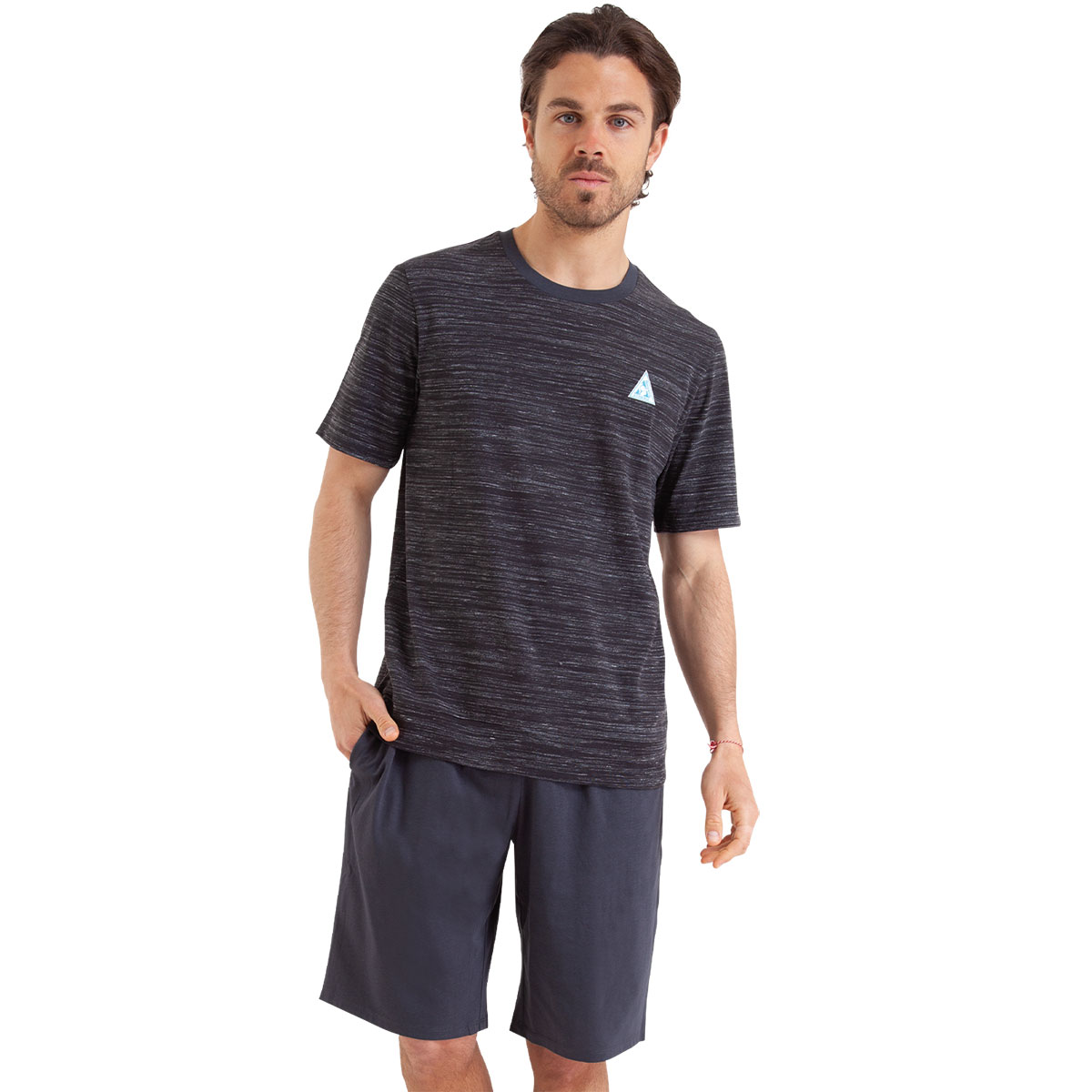 Direct Fit Blower Motor Relay - Perfect For 1989-1992 Isuzu Trooper HVAC System