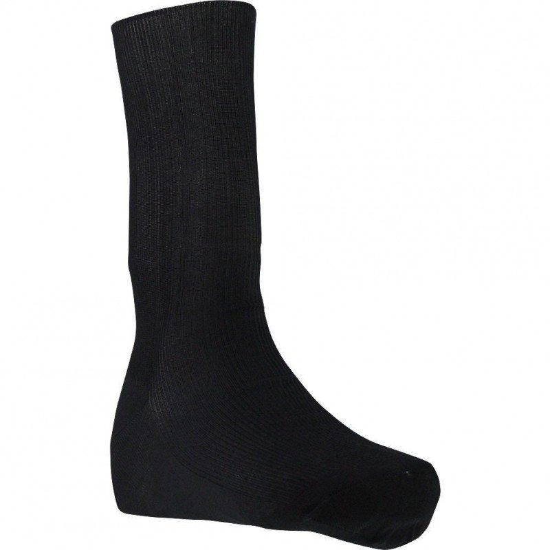 Chaussettes eminence discount