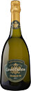 Magnum Champagne Canard-Duchêne Charles VII - Brut - 1.5 L