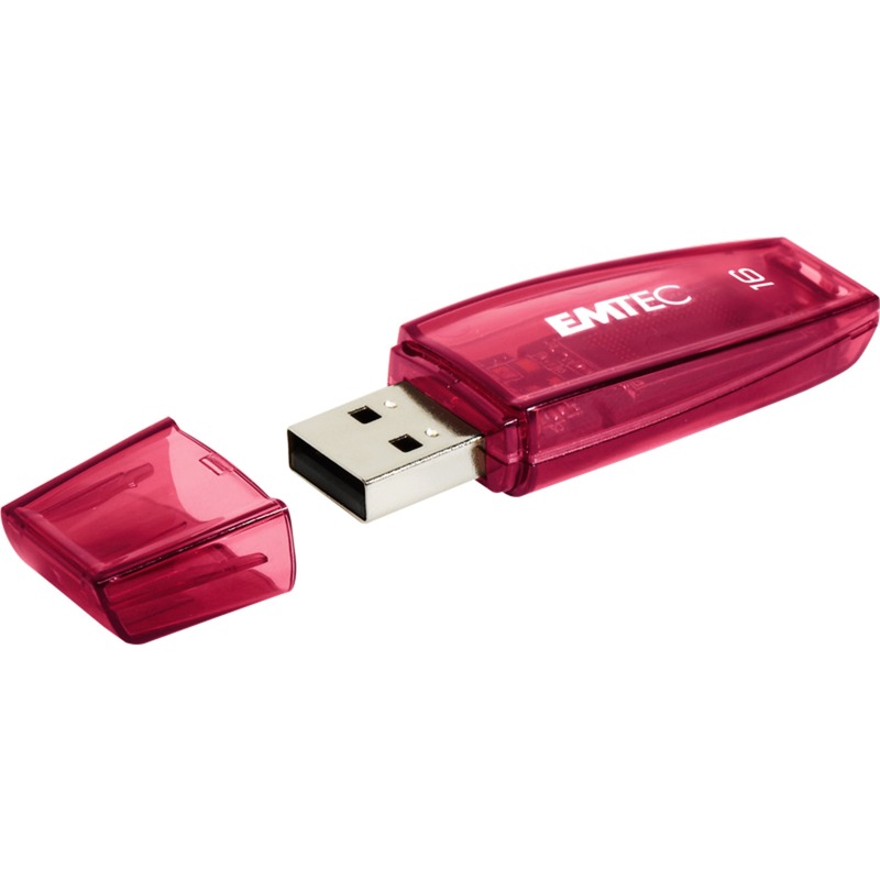 Clé USB MULTI 4 en 1 - 16 GO – MY EDHEC STORE