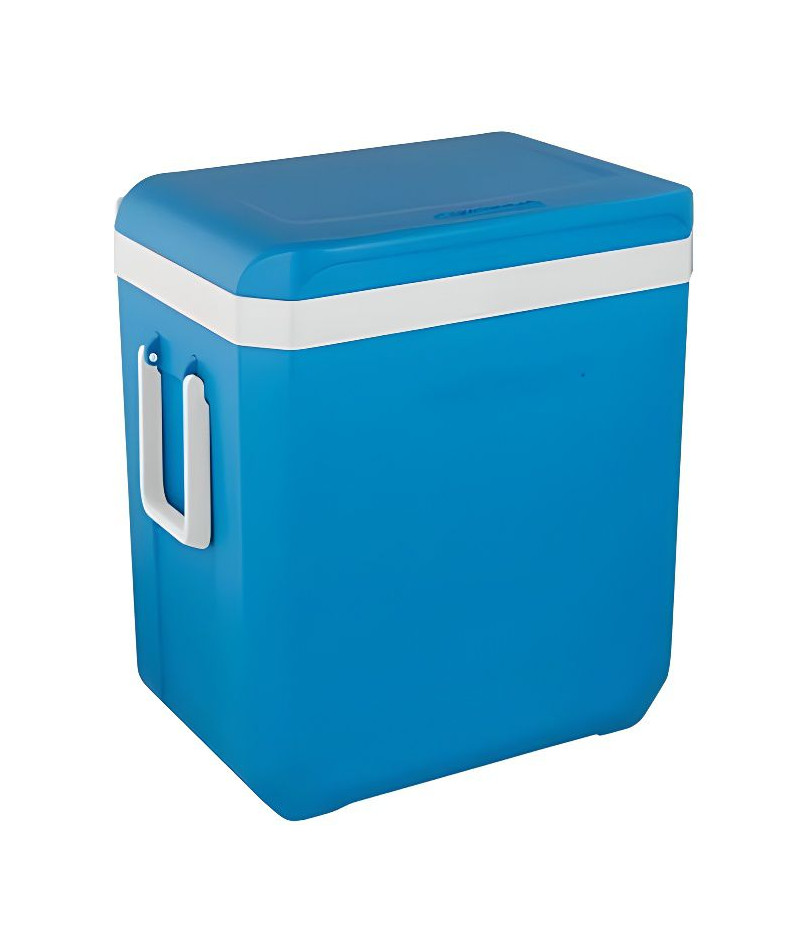 GLACIERE RIGIDE ICETIME PLUS 38 L