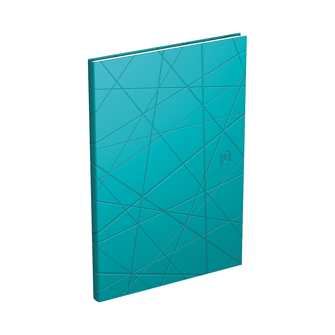 Agenda à Spirale Semainier Exacompta Eurotime 27S Barbara 27x21cm 2026 Année Civ