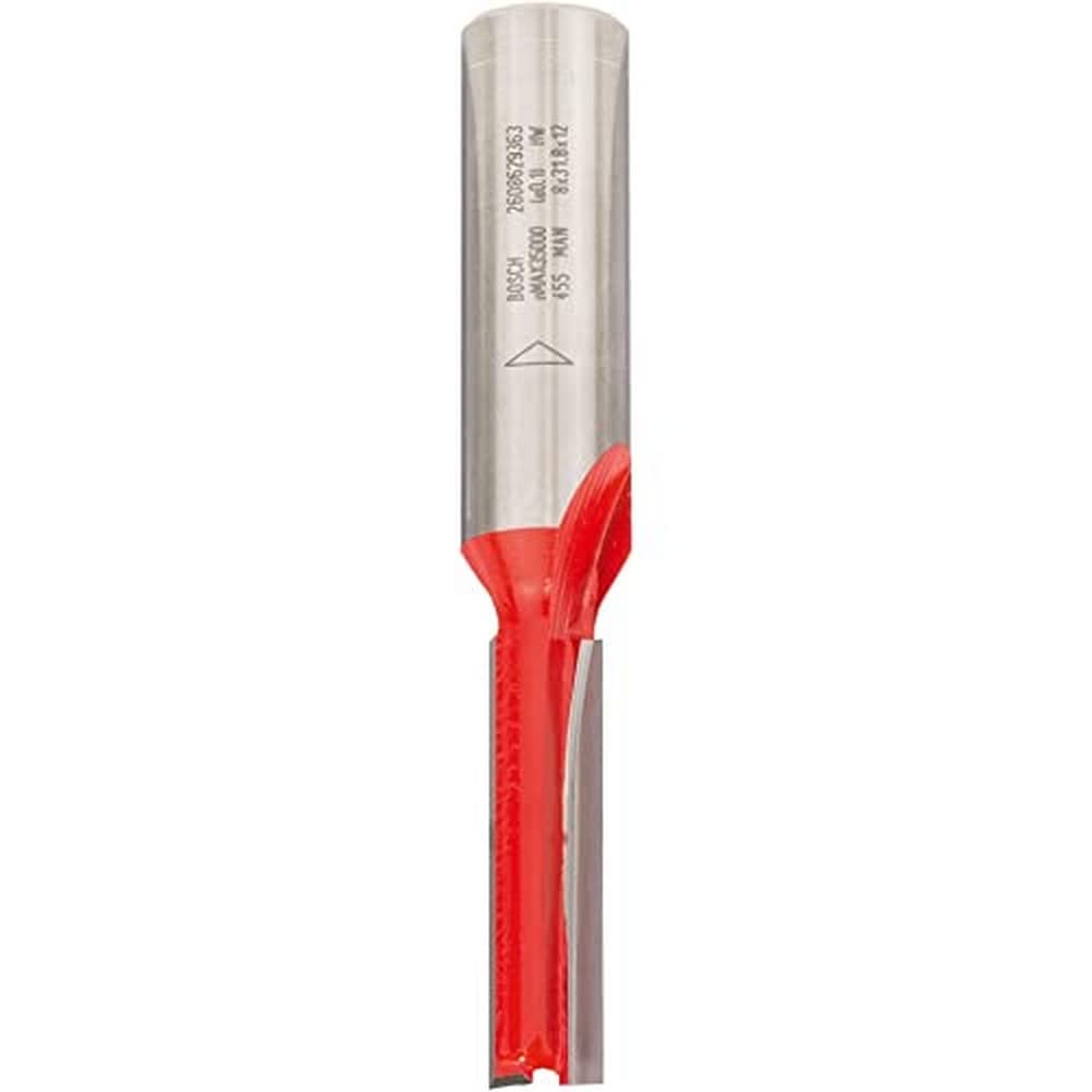 Fraise Arrondir ENT 14208 Carbure Queue 6mm Diamètre 24.7mm Fraise - 10