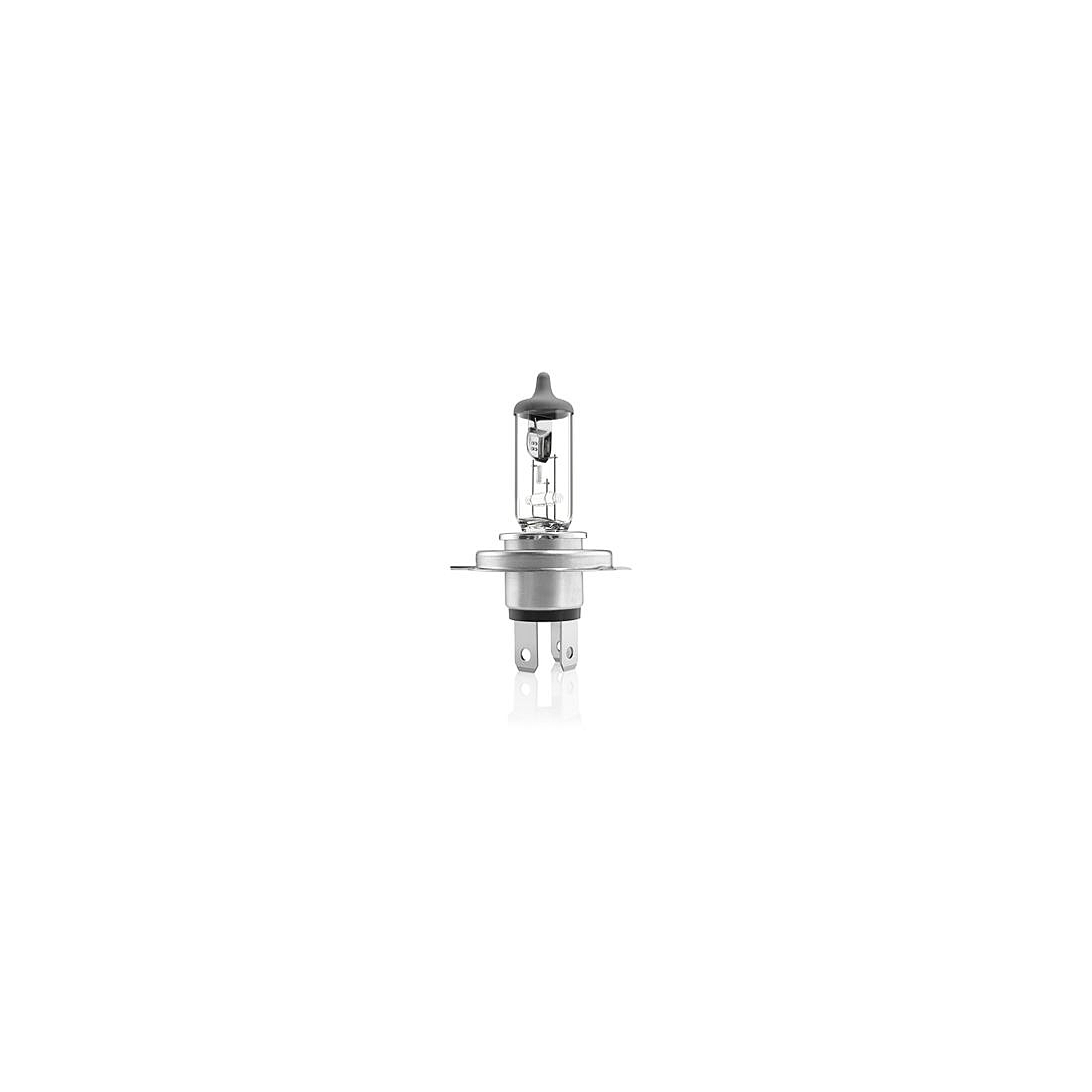 Lâmpada Standard H4 12V 60/55W Philips