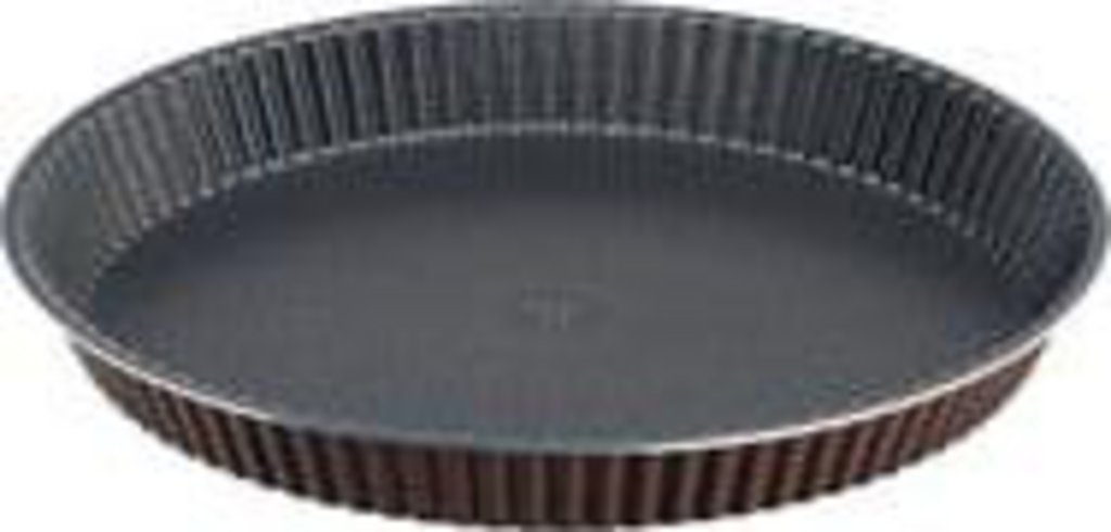 MOULE A TARTE TEFAL 33 CM (J5542102)