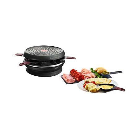 Cordon alimentation pour Raclette Tefal, Retrait magasin gratuit
