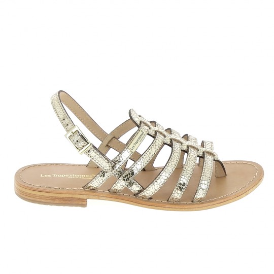 les tropeziennes herisson