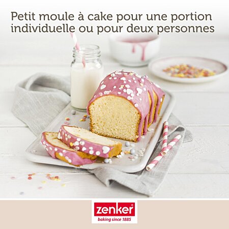 Moule A Cake - Coquillage, Lot De 20 PiècesMoule-Mini-Cake Cake