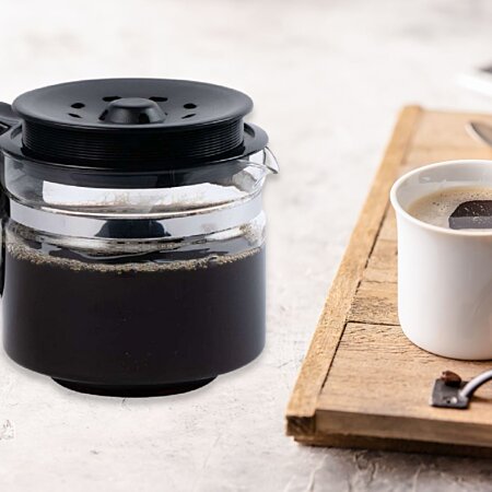 Verseuse à café pour cafetière moulinex c99 fackelmann - RETIF