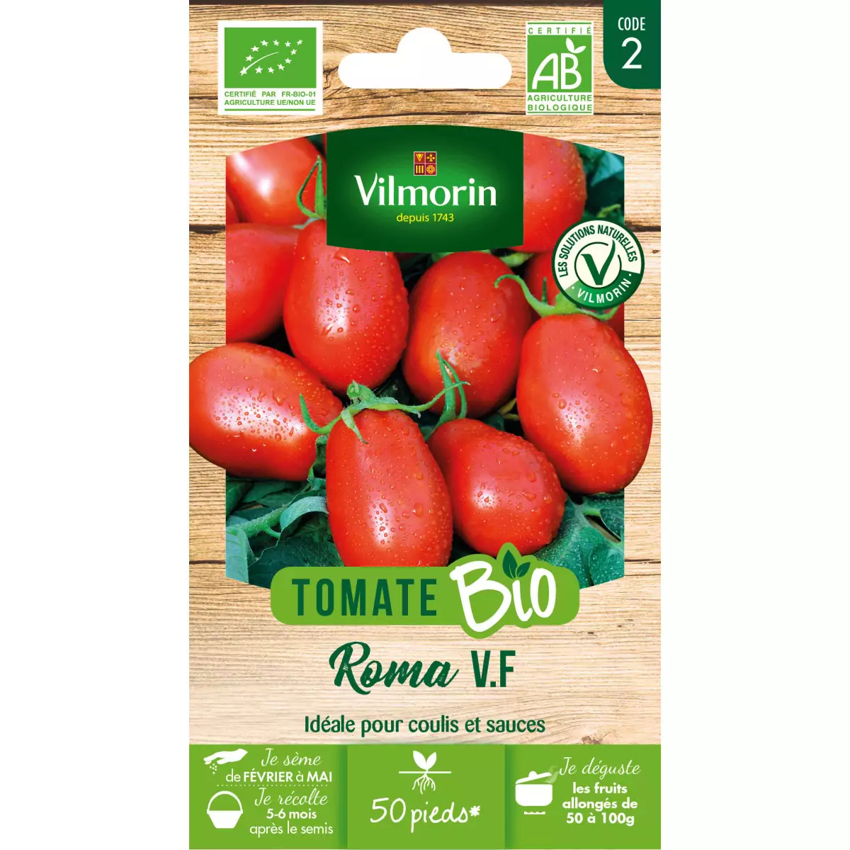 Tomates cerises allongées 1kg pas cher 